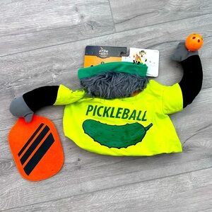 NWT Hyde and Eek (Large) Dog Halloween Costume or Anytime outfit